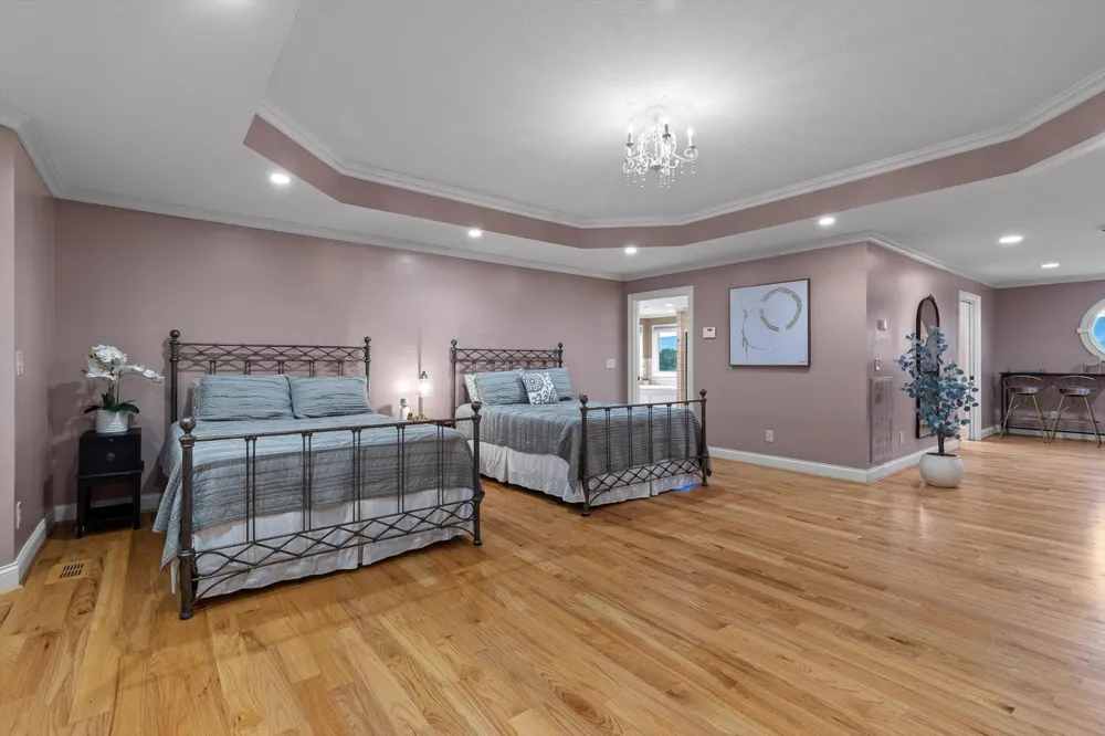 1020 Thomas Road Benton, TN 37307
