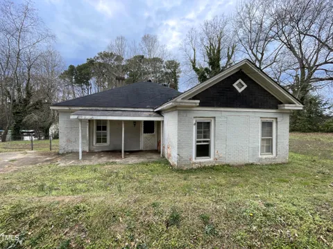 200 Rand Mill Road