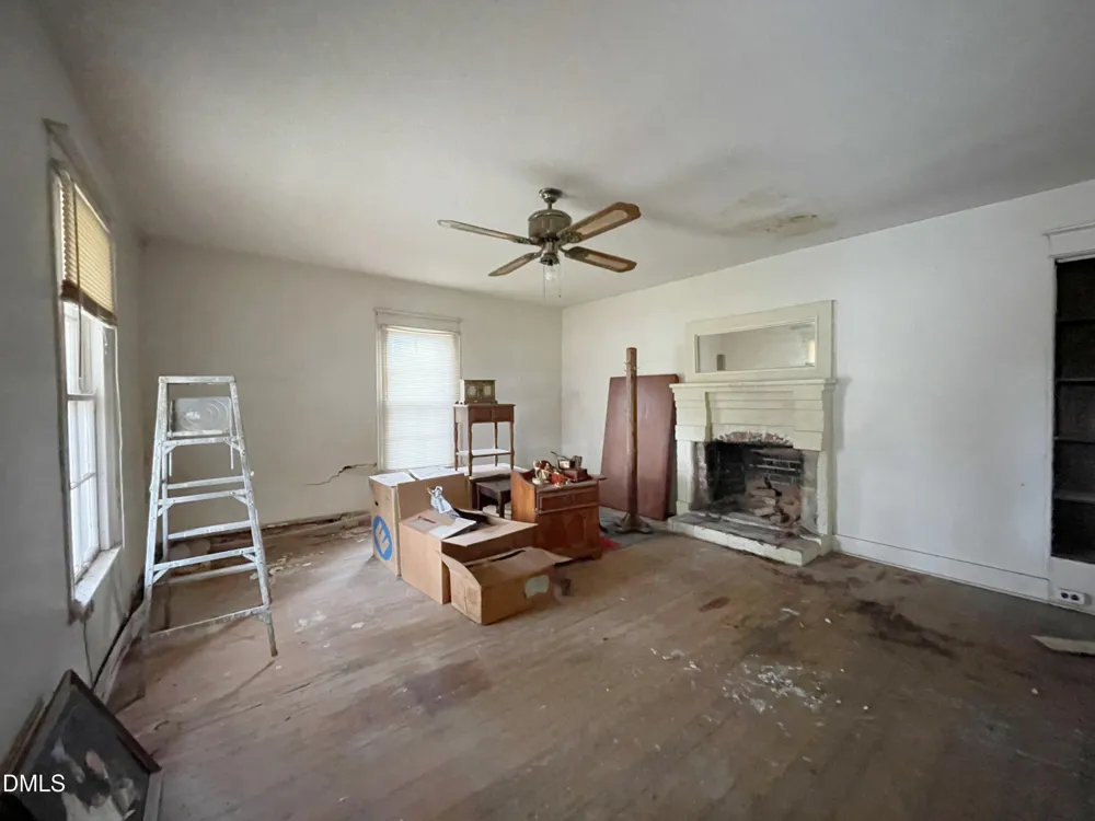 200 Rand Mill Road Garner, NC 27529