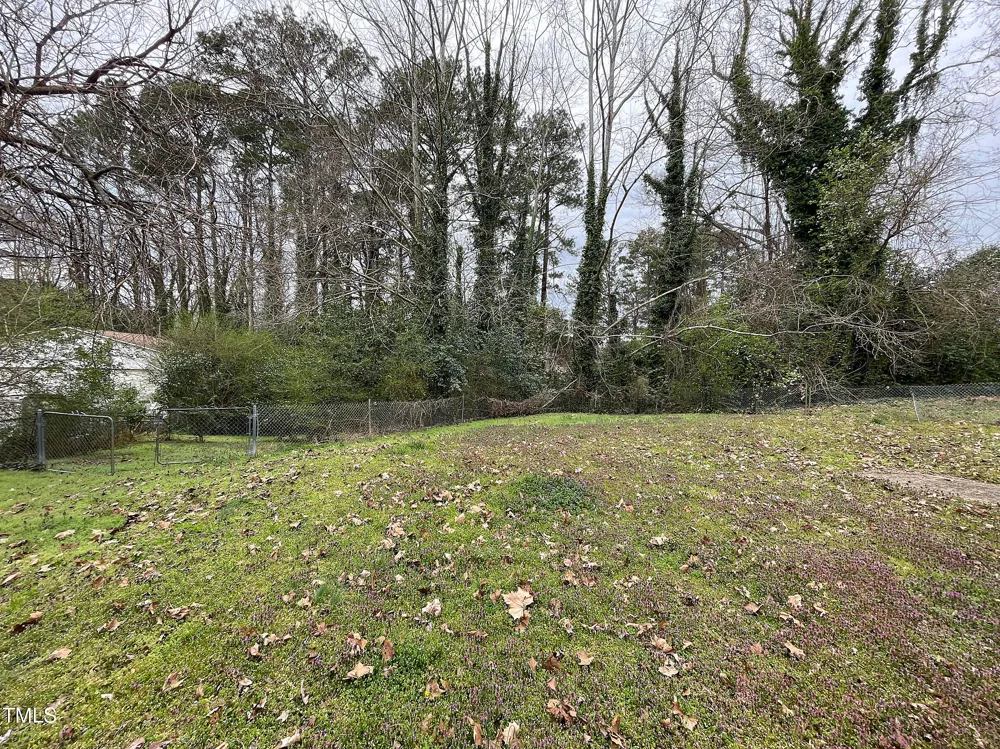 200 Rand Mill Road Garner, NC 27529