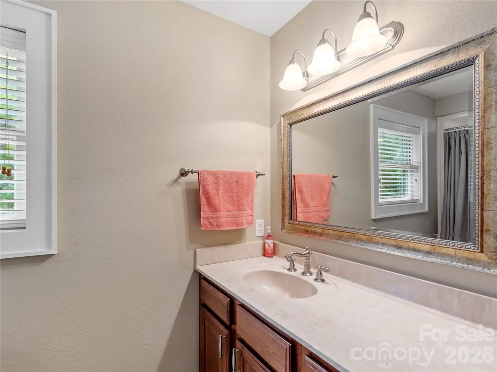370 Appaloosa Trail Burnsville, NC 28714