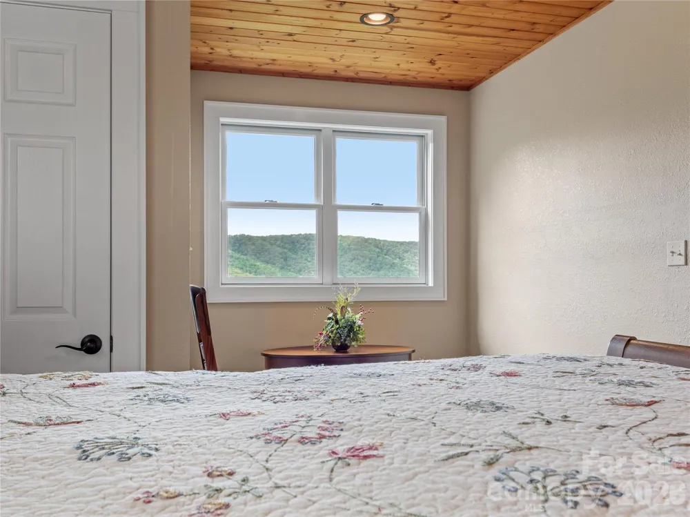 370 Appaloosa Trail Burnsville, NC 28714