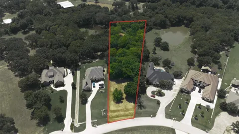 1616 Taylor Bridge Court
