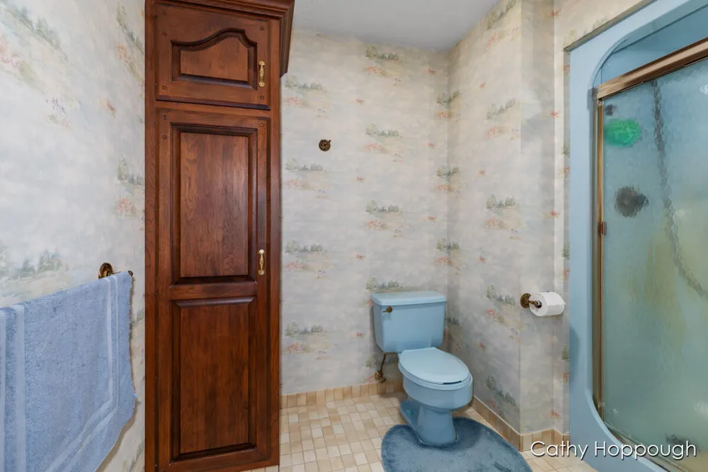 735 Prairie Creek Road Ionia, MI 48846