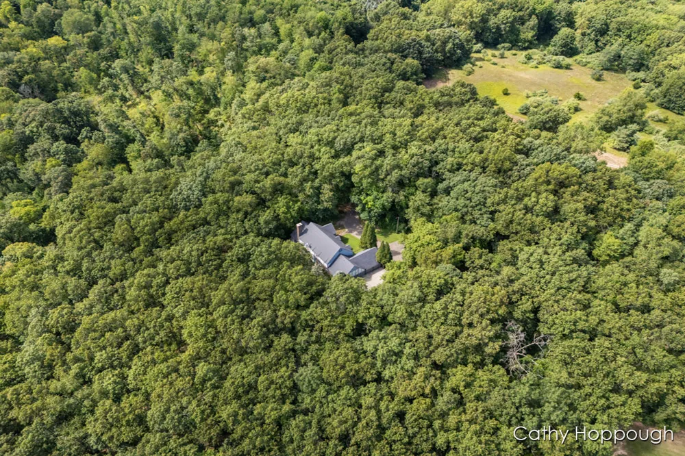 735 Prairie Creek Road Ionia, MI 48846