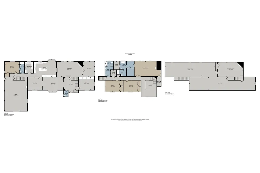 735 Prairie Creek Road Ionia, MI 48846