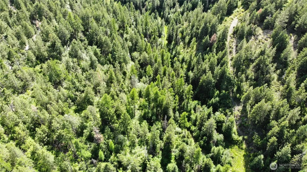 1733 Old CC Road Addy, WA 99101