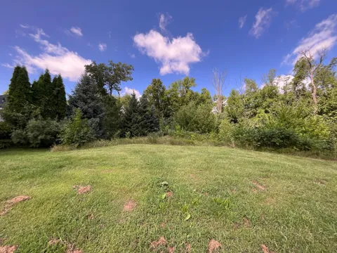 349 Jefferson Lane