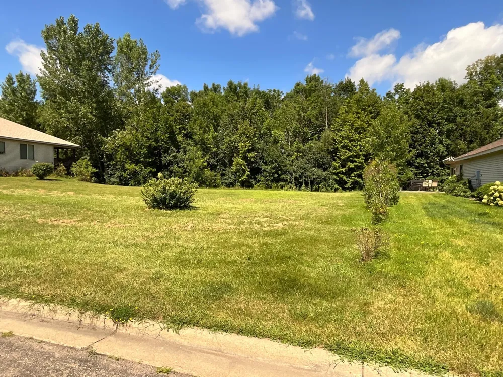 1703 Dale Street Saint Joseph, MN 56374