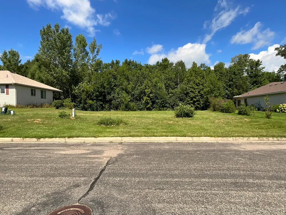 1703 Dale Street Saint Joseph, MN 56374