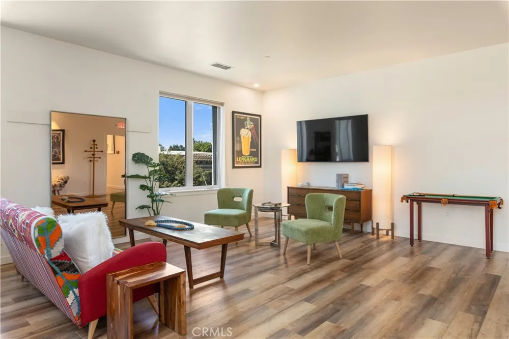 302 Main Street Lakeport, CA 95453