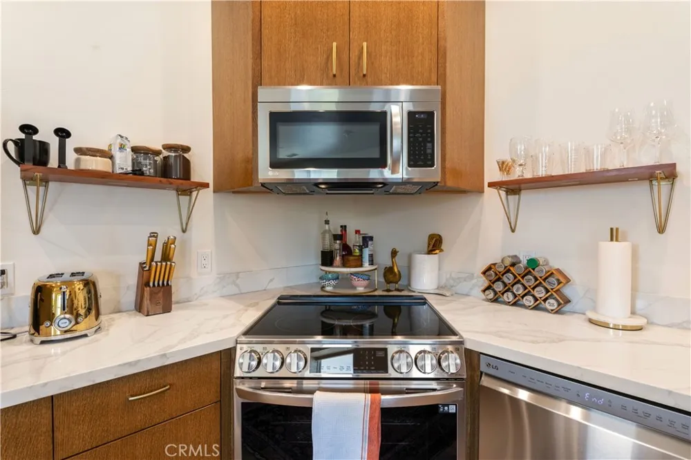 302 Main Street Lakeport, CA 95453
