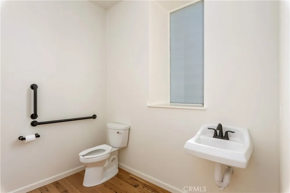 302 Main Street Lakeport, CA 95453
