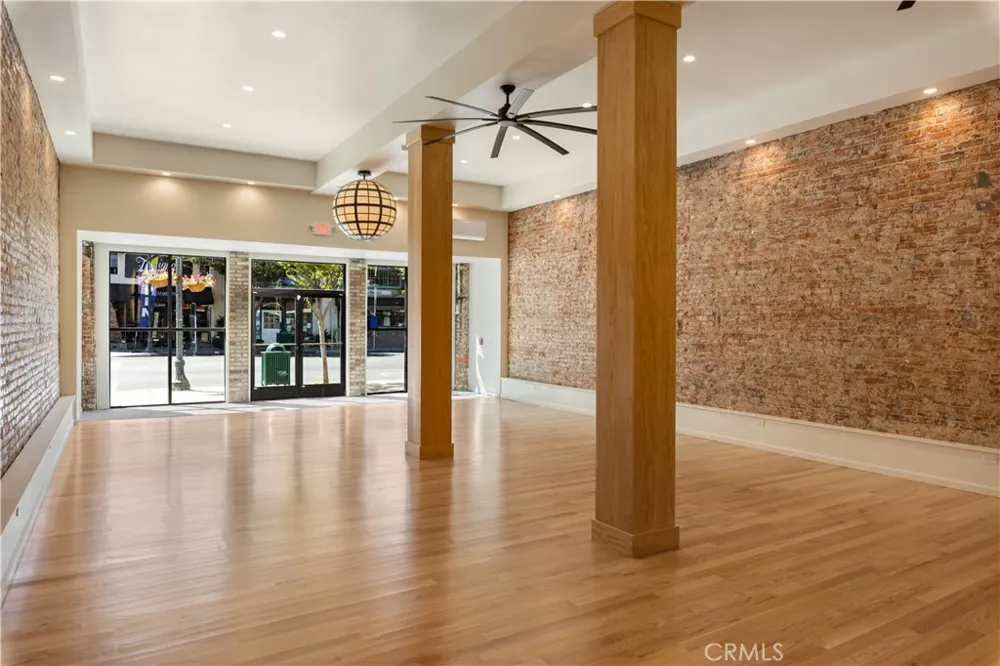 302 Main Street Lakeport, CA 95453