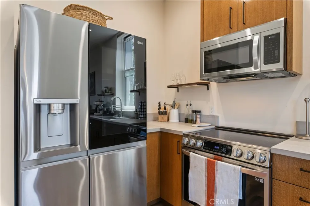 302 Main Street Lakeport, CA 95453