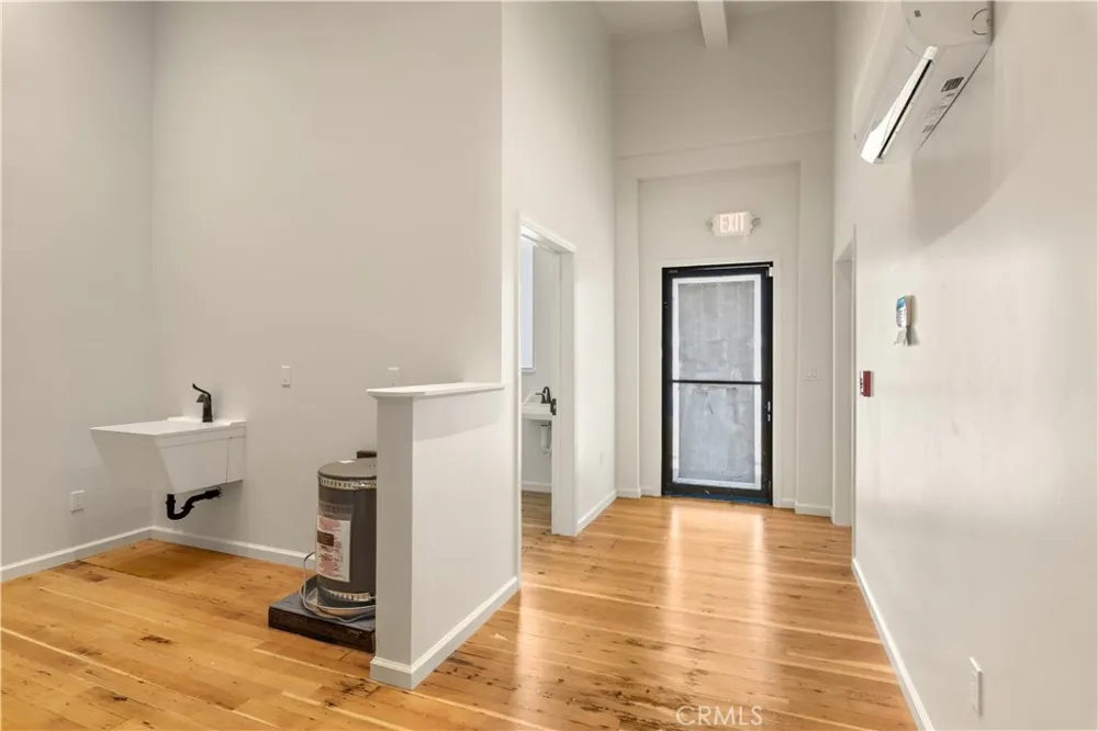 302 Main Street Lakeport, CA 95453