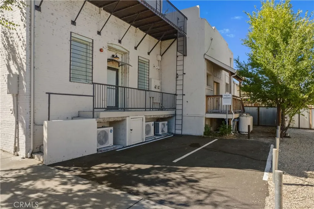 302 Main Street Lakeport, CA 95453