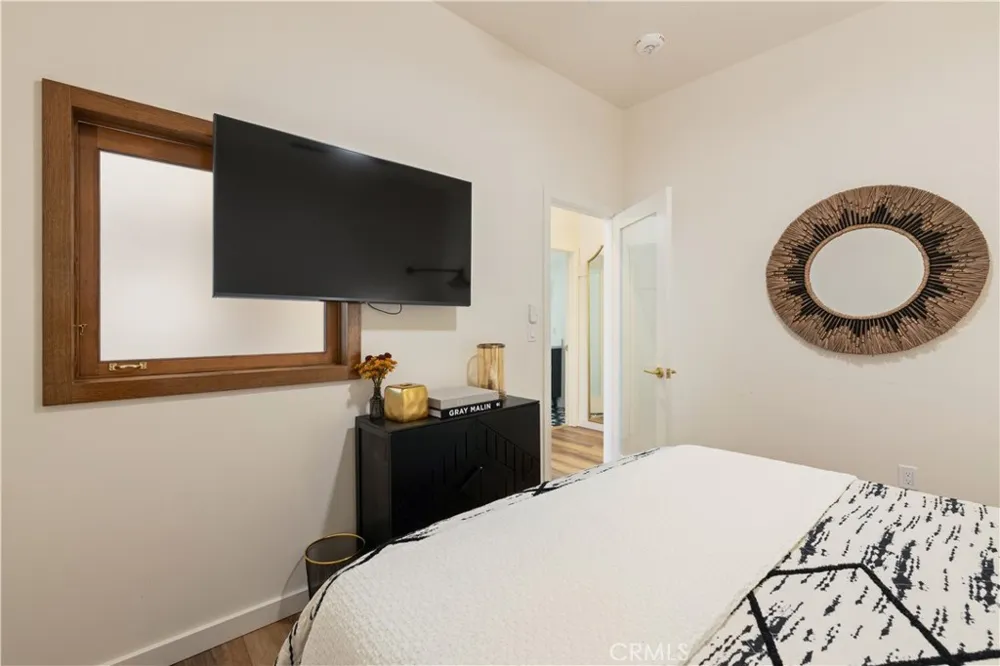 302 Main Street Lakeport, CA 95453