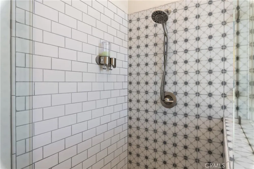 302 Main Street Lakeport, CA 95453
