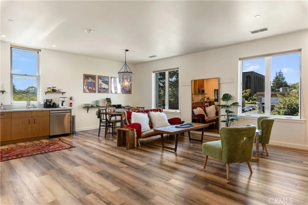 302 Main Street Lakeport, CA 95453