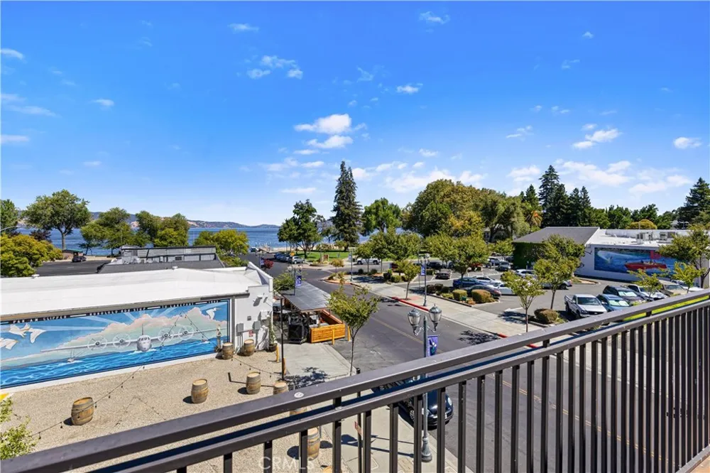 302 Main Street Lakeport, CA 95453