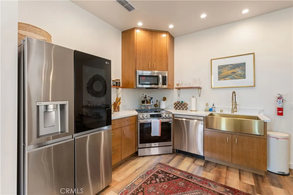302 Main Street Lakeport, CA 95453