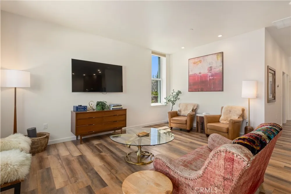 302 Main Street Lakeport, CA 95453