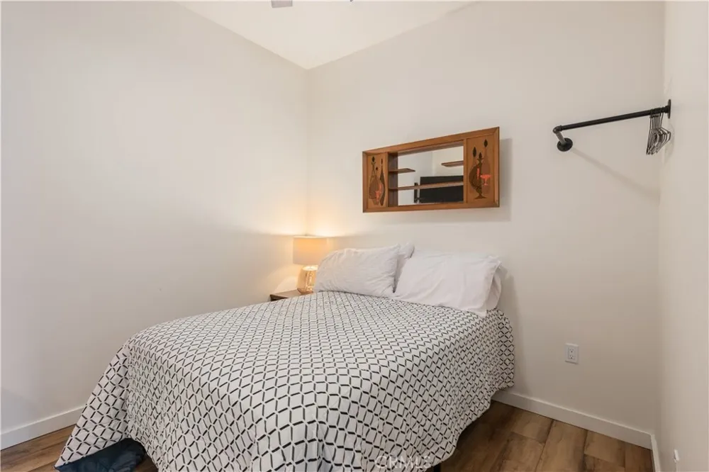 302 Main Street Lakeport, CA 95453