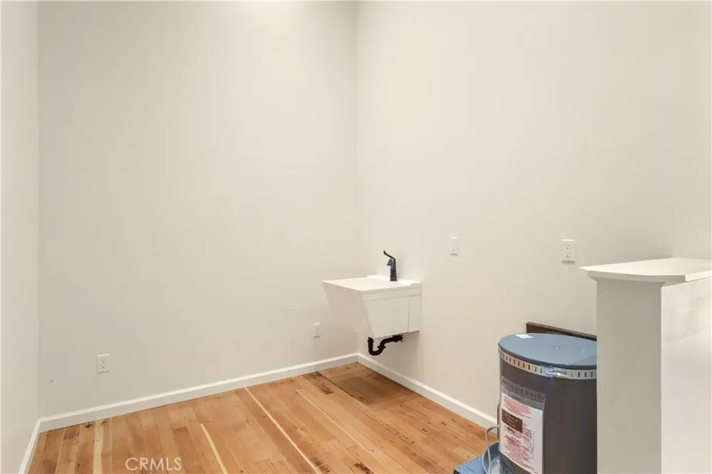 302 Main Street Lakeport, CA 95453