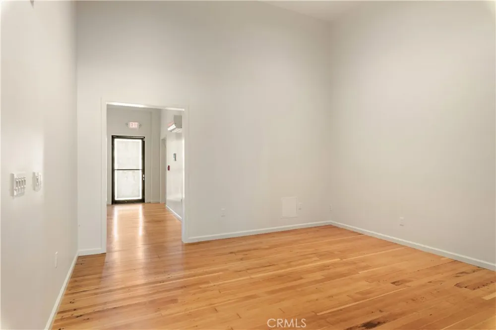302 Main Street Lakeport, CA 95453