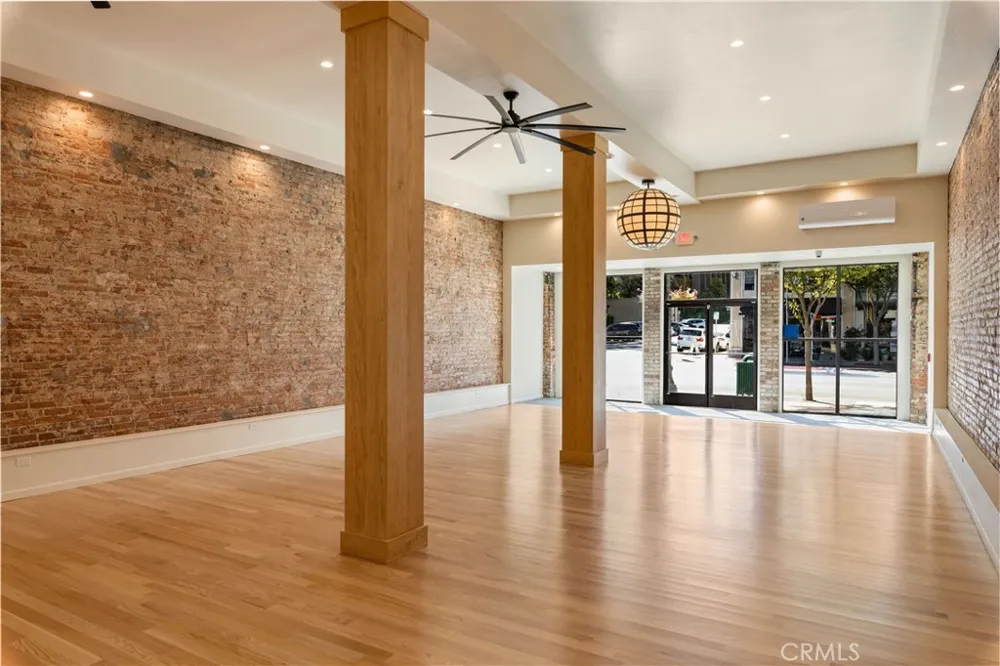 302 Main Street Lakeport, CA 95453