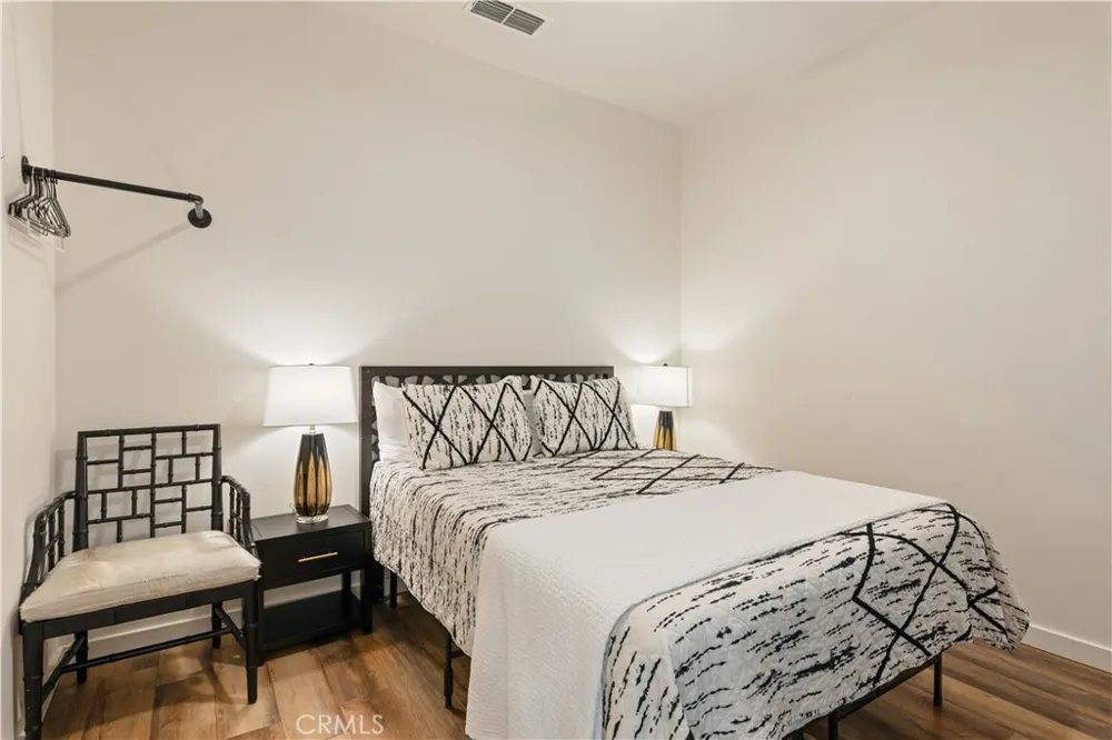 302 Main Street Lakeport, CA 95453