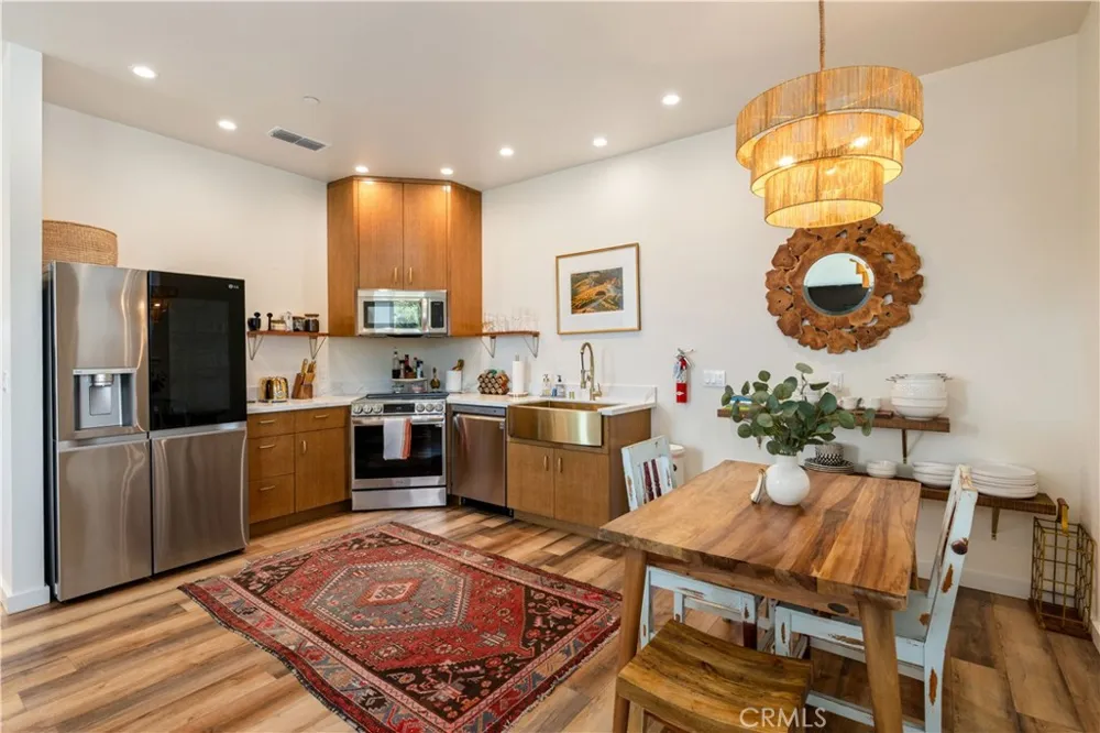 302 Main Street Lakeport, CA 95453