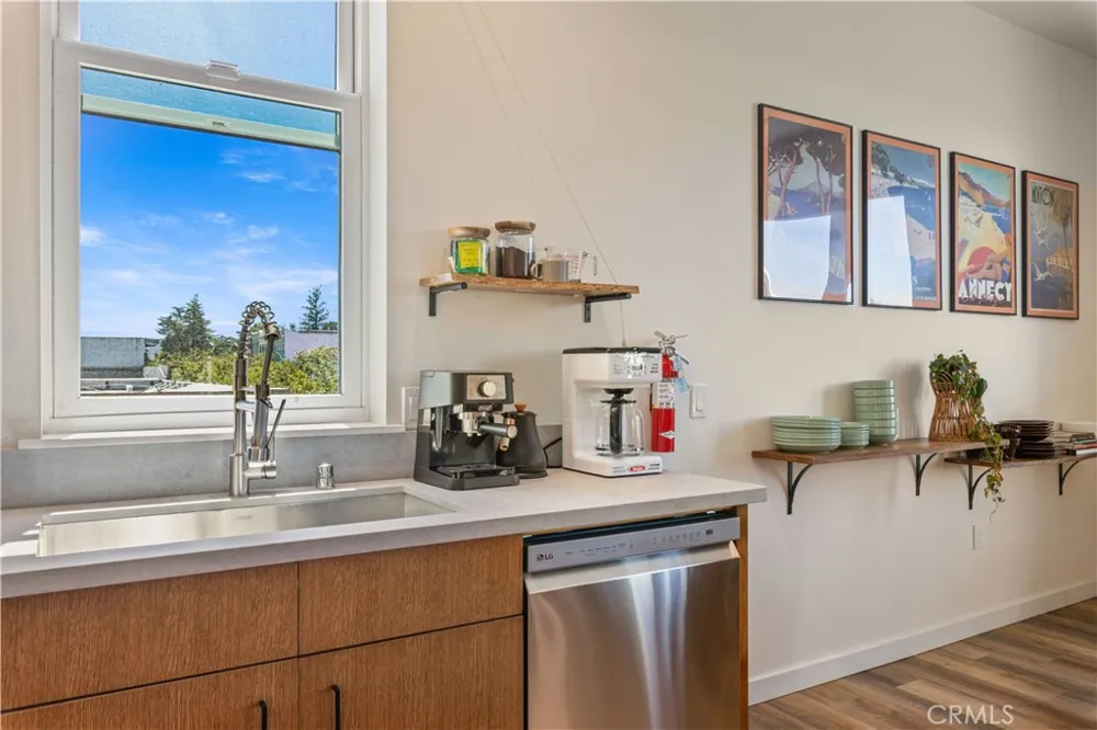 302 Main Street Lakeport, CA 95453