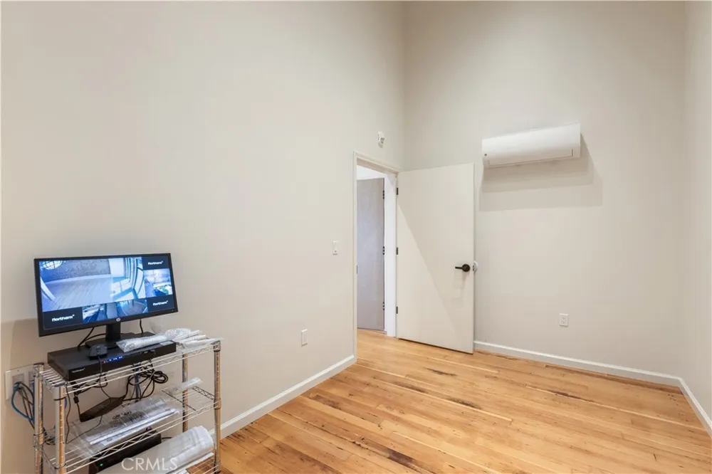 302 Main Street Lakeport, CA 95453