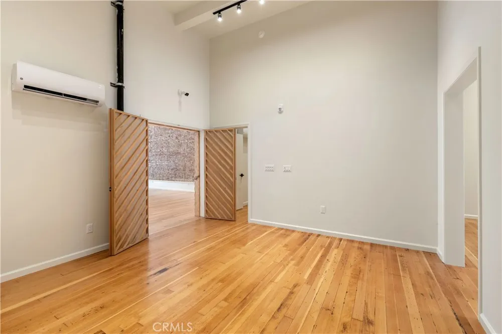 302 Main Street Lakeport, CA 95453