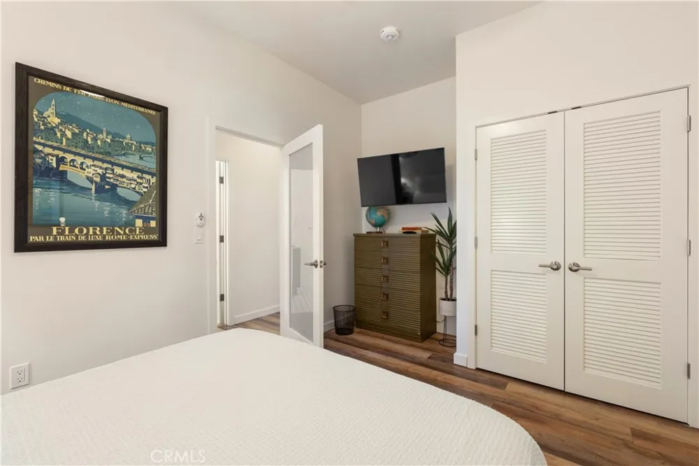 302 Main Street Lakeport, CA 95453