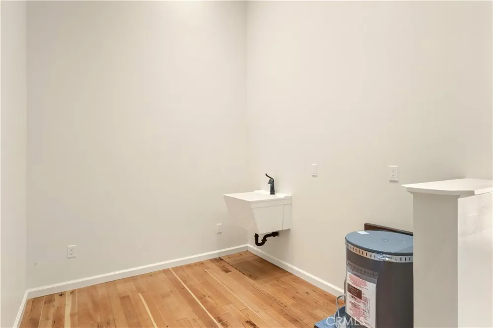 302 Main Street Lakeport, CA 95453