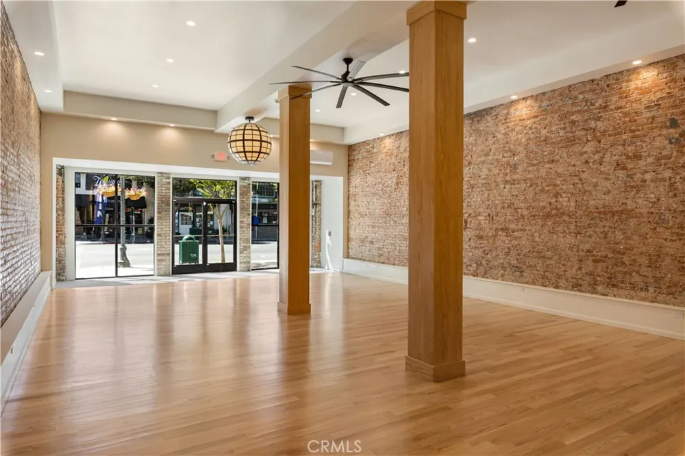302 Main Street Lakeport, CA 95453