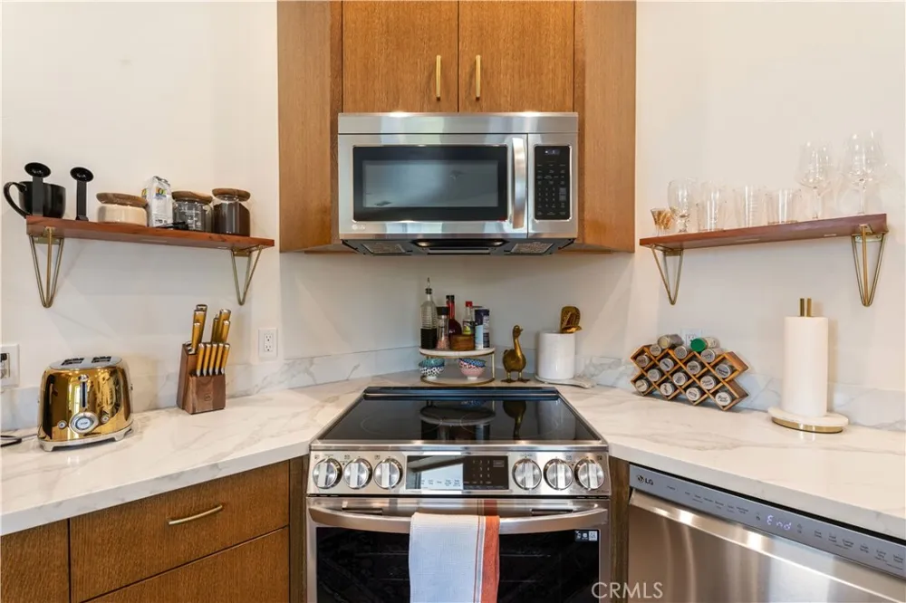 302 Main Street Lakeport, CA 95453