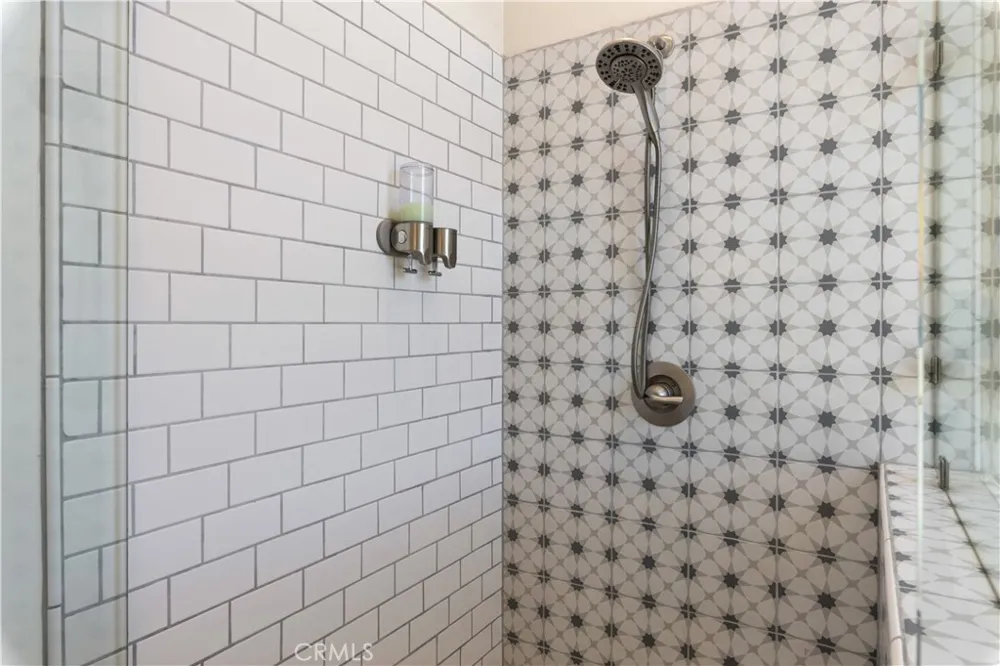 302 Main Street Lakeport, CA 95453