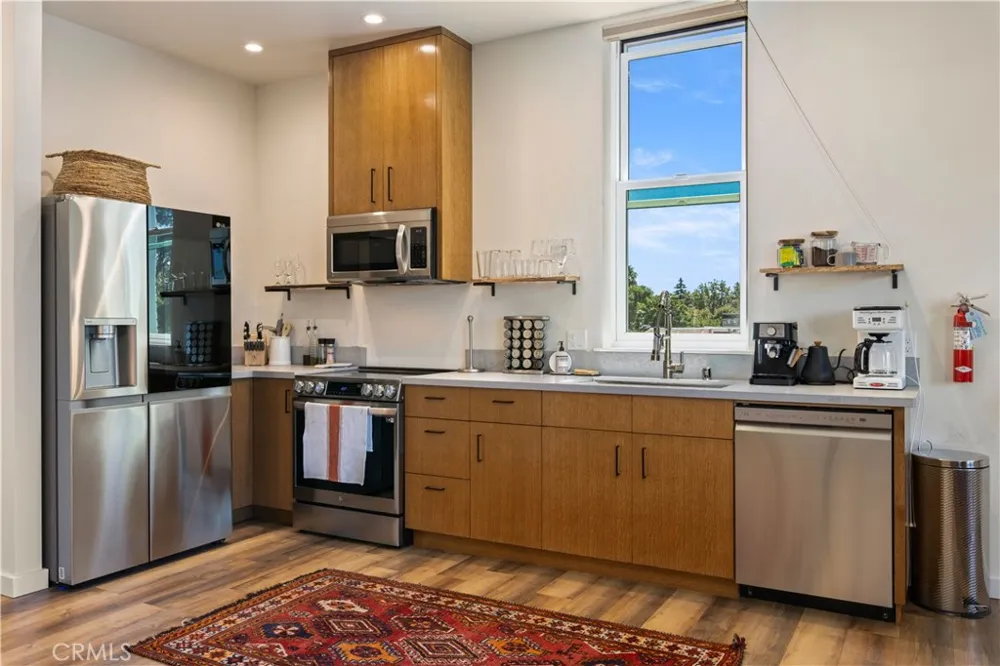 302 Main Street Lakeport, CA 95453