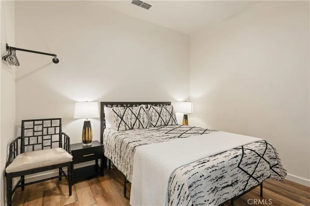 302 Main Street Lakeport, CA 95453