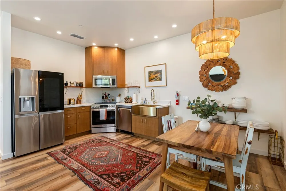 302 Main Street Lakeport, CA 95453