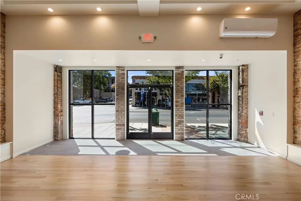 302 Main Street Lakeport, CA 95453