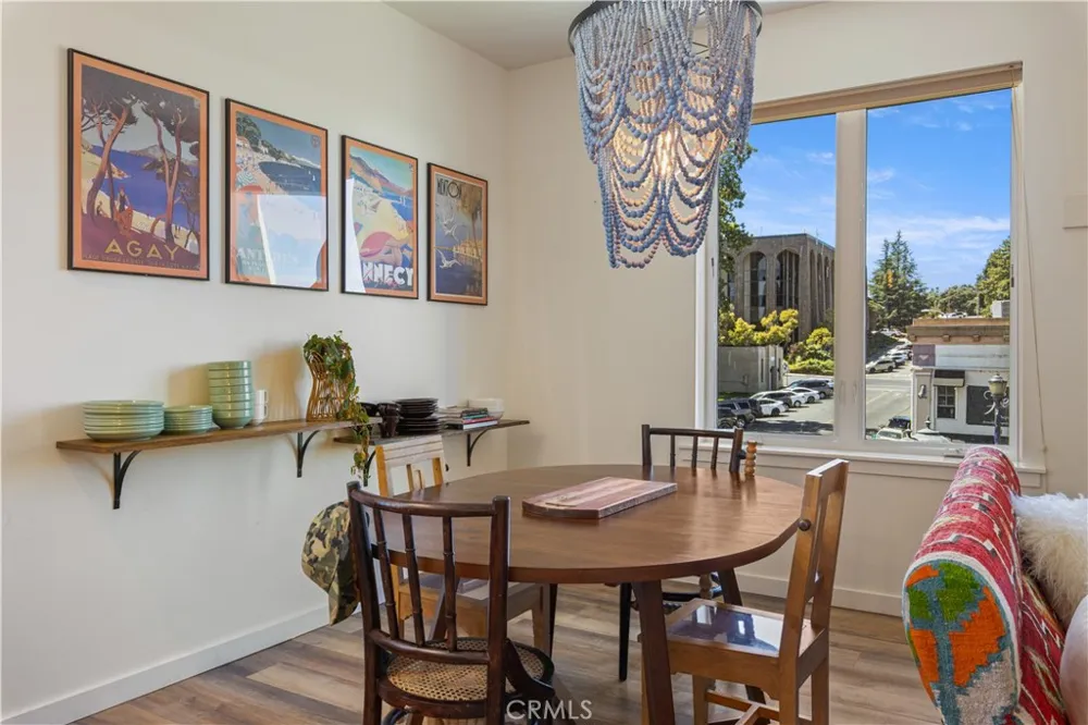 302 Main Street Lakeport, CA 95453