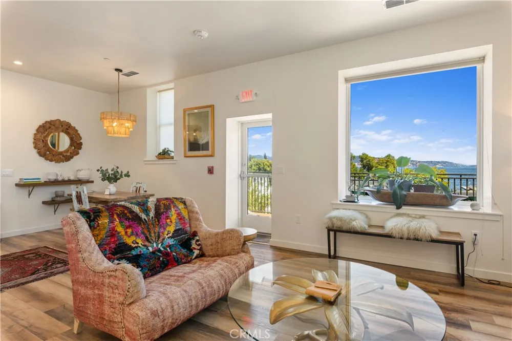 302 Main Street Lakeport, CA 95453