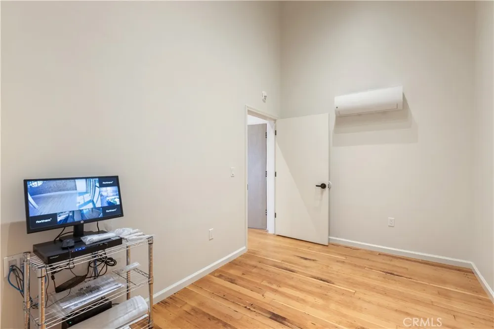 302 Main Street Lakeport, CA 95453