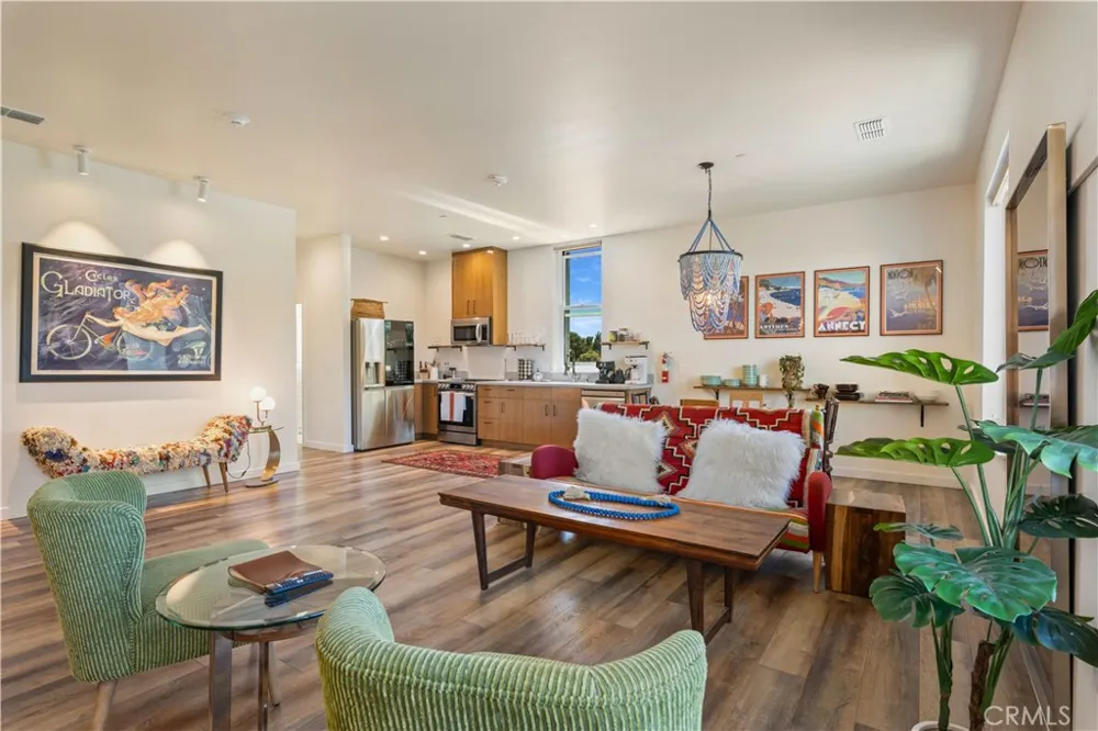 302 Main Street Lakeport, CA 95453