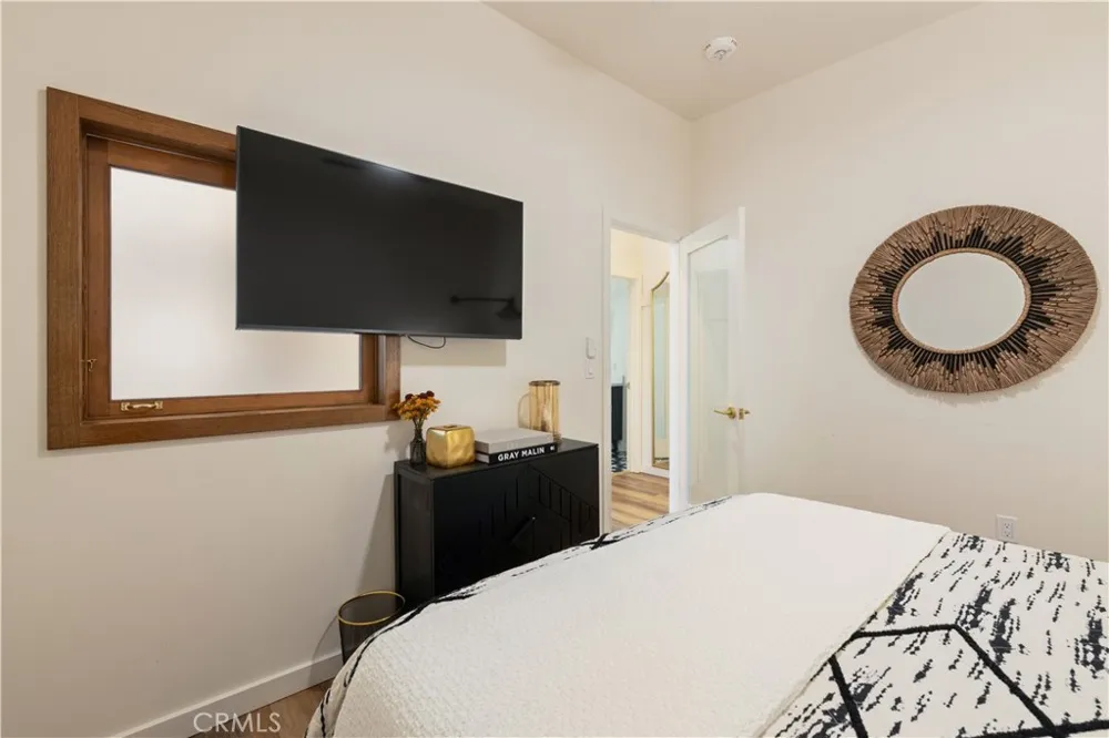302 Main Street Lakeport, CA 95453